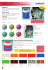 Farben/Pinsel/Window Color