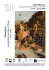 Mantegna. La prédelle de San Zeno de Vérone