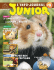Hamster - Site Junior
