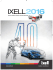 2016 - Ixell.com