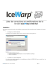 Liste de corrections et améliorations de la version IceWarp v10.4.5