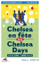 Chelsea en fête Chelsea Days