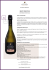 BRUT PRESTIGE - champagne francis orban