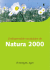 Vocabulaire Natura 2000