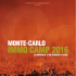PE - ImmoCamp - MONTE-CARLO IMMO CAMP 2016.ai