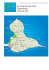 Ile de la Grande-Terre Guadeloupe Carte de l`île