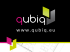 www.qubiq.eu