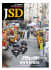 N°1062 - LeJSD
