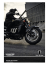 Rocket III Roadster - Triumph Motorcycles