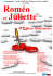 Romeo et Juliette affiche v3.pub