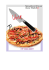 Une pizza jambon champignons s`il vous plaît