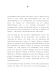 „Das Untier“ als PDF