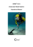 UWEX 722 C Underwater Metal Detector