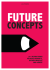 future - Zukunftsinstitut