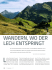 Panorama-4-2013-Reportage-Wandern-Lech