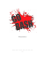 presskit - go Bash