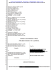 redacted version of document sought to be sealed