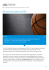 NBA vertraut auf Expertise von KPMG | Klardenker