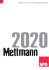 Mettmann 2020 - SPD Mettmann