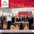 News 01/2015 - bei Werraland Werkstätten eV