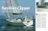 Océanis Clipper 343