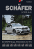 PDF herunterladen - Schäfer Automobile