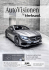 PDF-Version der Ausgabe Frühjahr/Sommer 2014 - Mercedes