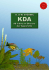 KDA Katalog - KDA Aquaristik Home