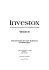 Version 6 - Investox