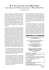 PDF-Preprint (mit Abbildungen)