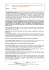 manuskripte-spy PDF