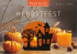 HErBSTFEST - Partylite.at