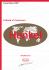 Henkel: Annual Report 2007