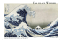084-089 Hokusai.indd