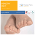 healthy feet - Therapie Aktiv