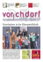 Jänner 2014 - Vorchdorf Online