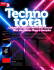 Techno Total - BEAT 10/2013