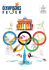 Ausgabe 1/2015 - Deutsche Olympische Gesellschaft