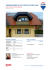 Haus in Schladming Steiermark , Immobilie Nr