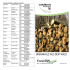 Brennholzinformationen LRAKN 08 2016