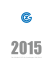 Jahrbuch 2015 als PDF