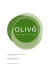 Restaurant olivé