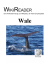 WikiReader Wale