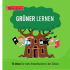 grüner LERNEN - MedIALINe.de