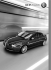 Alfa GT. Preisliste. - Motor-Talk