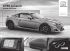 Toyota GT86 Zubehörpreisliste