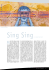 Sing Sing (PDF 207 kB)