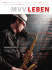 S.1 Cover_MVV Leben_4_12_500.indd