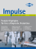 MAPAL_Impulse 48_de