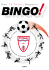 HINweIS einsendeschluss der Textbeiträge für den Bingo 1/2015 ist
